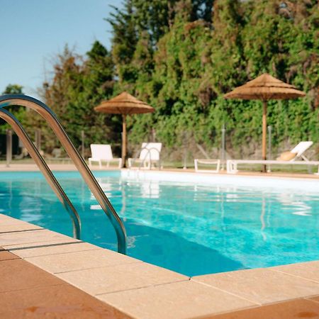 Mercure Valence Valence  Exterior foto