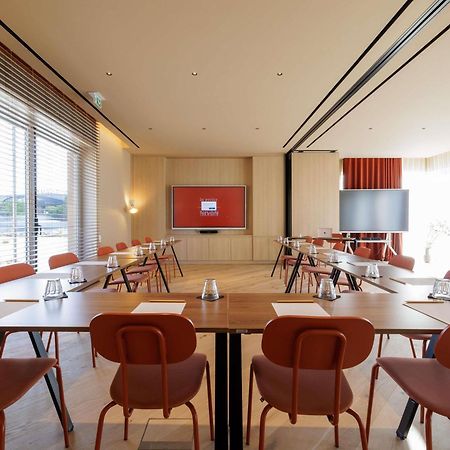 Mercure Valence Valence  Exterior foto